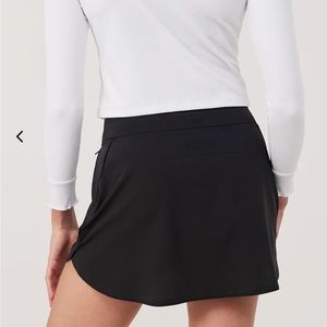 Outdoor Voices 3 Inch Skort